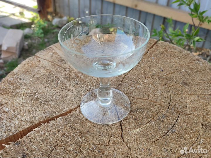 Ваза для варенья