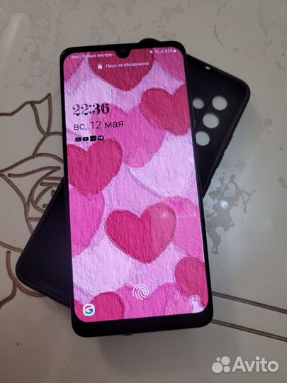 Samsung Galaxy A32, 6/128 ГБ