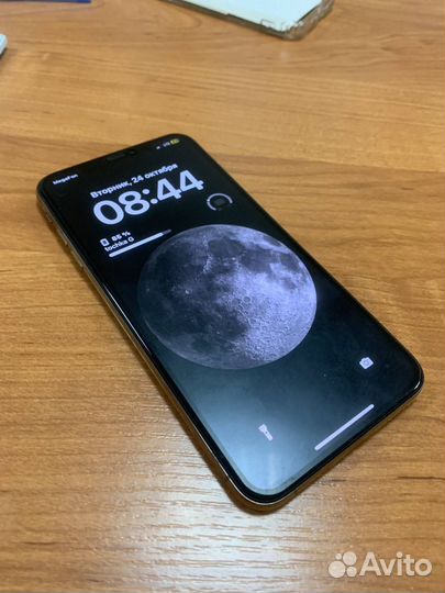 iPhone Xs Max, 64 ГБ