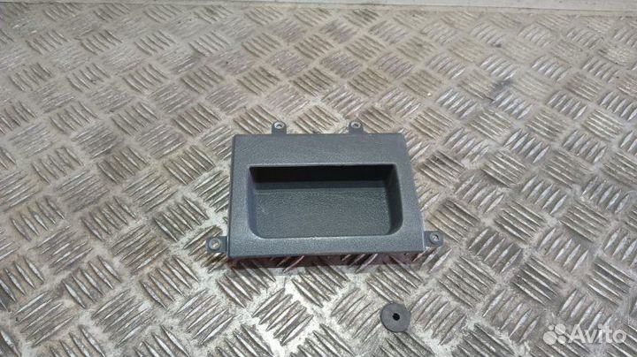 Бардачок Man Tgl Tgm Tga