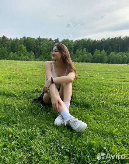 Репетитор по русскому языку и литературе