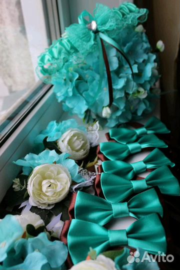 Браслетики