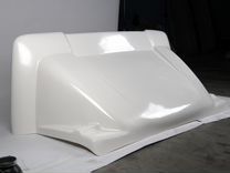 2 vladinterplast. Авито обтекатель газель. Обтекатель газель 2. Спойлер газель 2. Обтекатель газель видео.