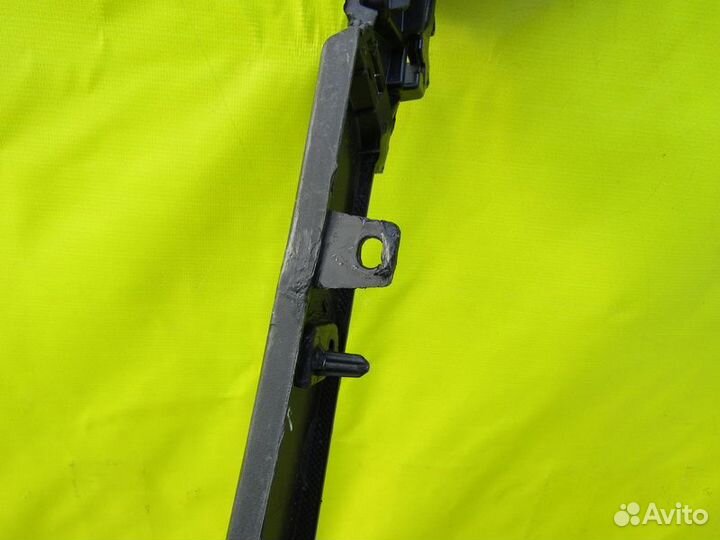 Молдинг арки exeed LX 20-23г 89616