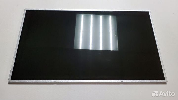 Матрица для ноутбука 15.6