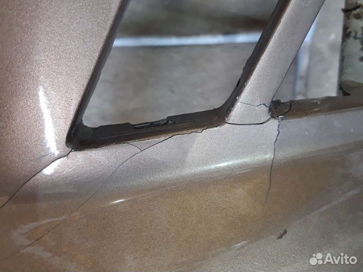 Volvo XC60 xc 60 Бампер передний 30763408