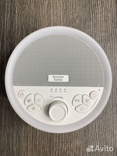 Ночник детский