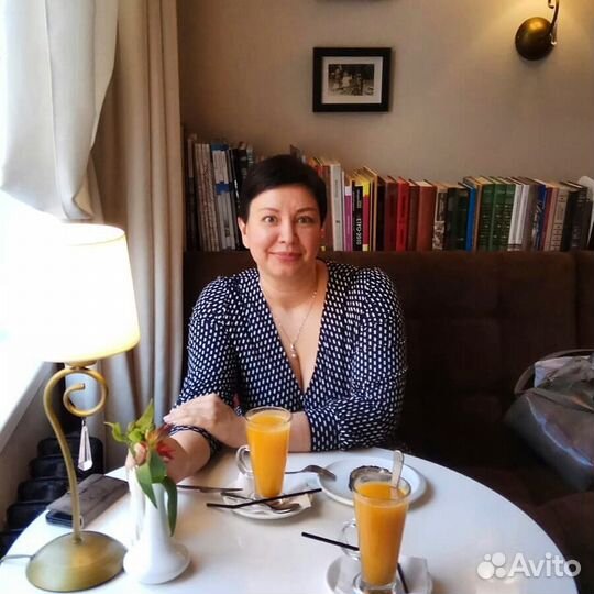 Юрист по совместительству либо удаленно