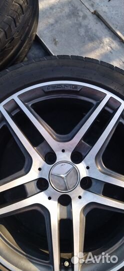 Torque TQ901 235/45 R17 97E