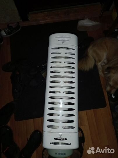 Радиаторы отопления бу