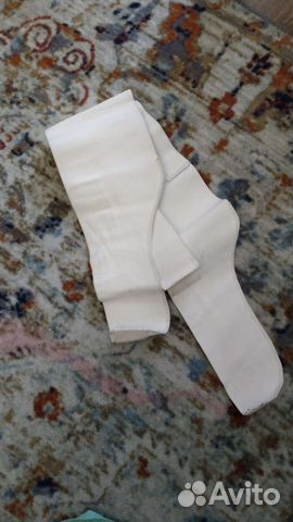 Бандаж до и послеродовый