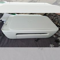 Мфу HP deskjet 2320 б/у, Реутов
