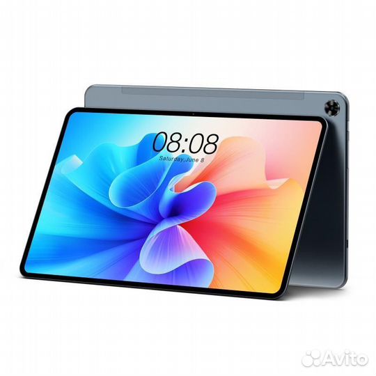 Планшет Teclast T40 Pro 10.4