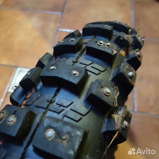 Покрышка для моноколеса 16