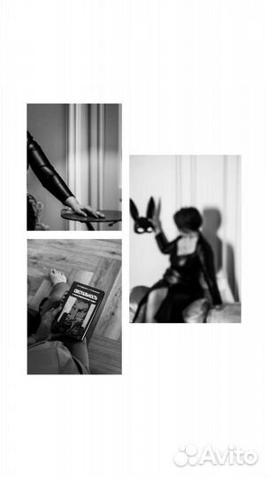 Фотосессии. Прогулочные, контент, свадебные