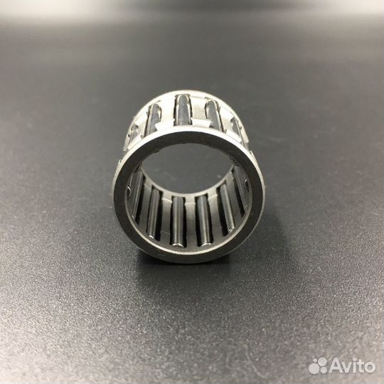 Подшипник поршневой Suzuki DT40-100 (20x26x24) (Om