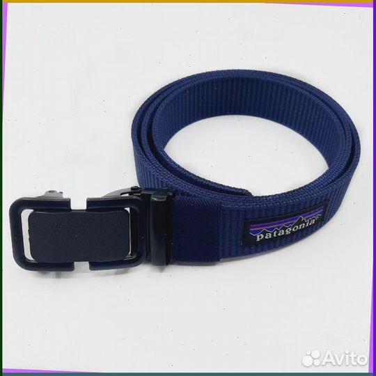 Ремень Patagonia (63126 Арт товара: )