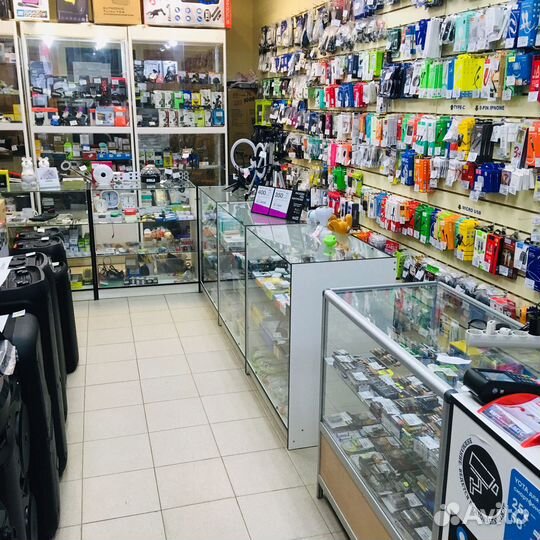 Набор автомобилиста AVS Emergency AN-01 (6 предм.)