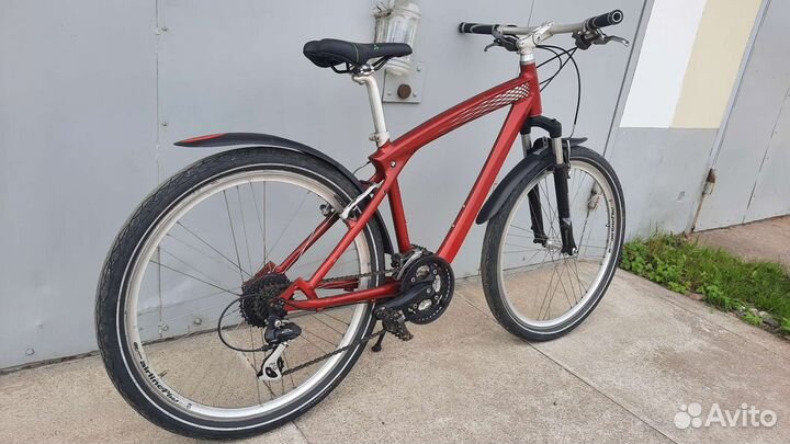 BMW 26 оригинал