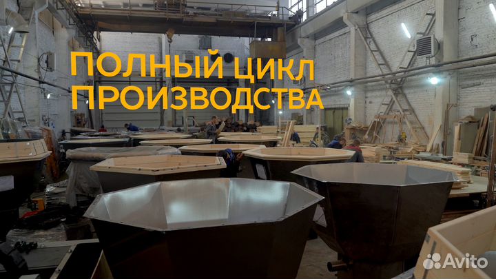 Видеосъемка, видеограф, оператор, аэросъемка