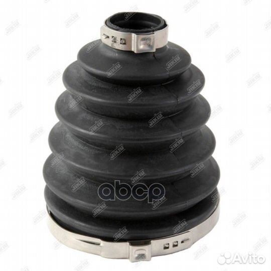 Пыльник шруса CD21008 jikiu