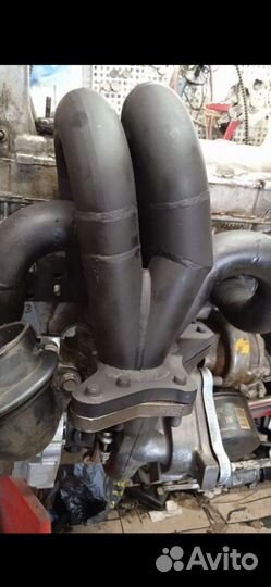 Сварка аргон нерж, аллюм, чугун