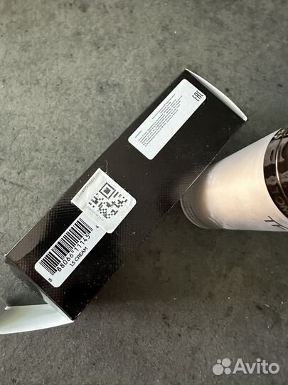 Тональный крем Tom ford