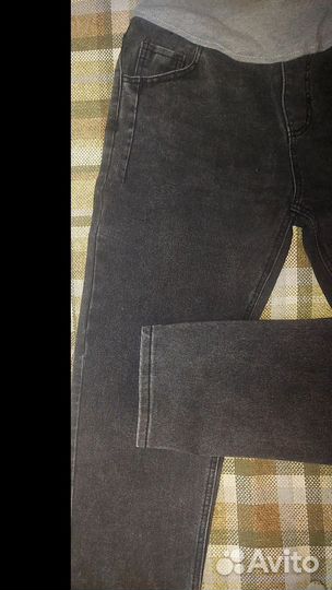 Вещи для беременных