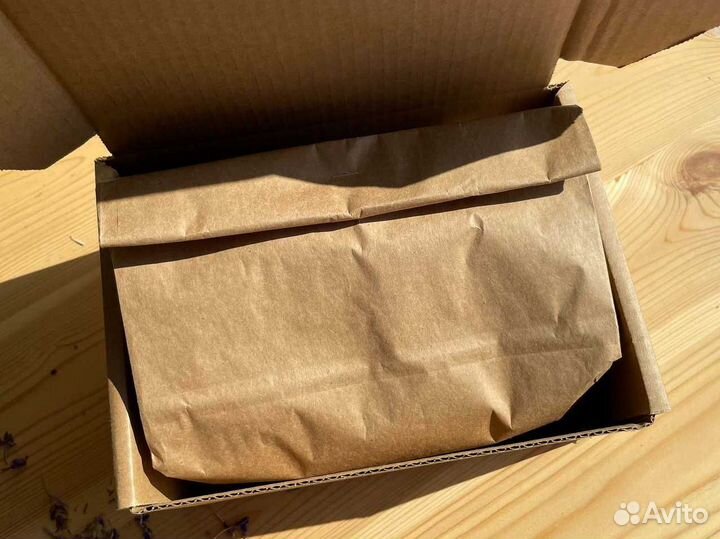 Иван-чай 1кг ферментированный по правилам, отзывы