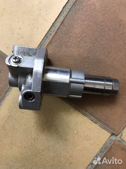 Комплект Грм на мотоцикл suzuki gsxr-750 2010