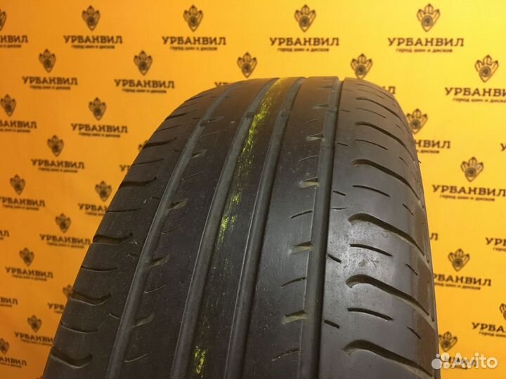 Hankook Optimo K415 185/65 R15 88H