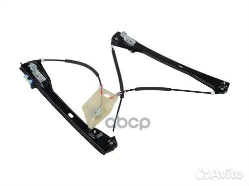 Стеклоподъемник левый 75-50501-SX Stellox