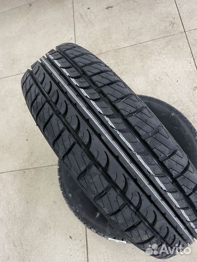 Tunga Zodiak 2 175/70 R13 86T