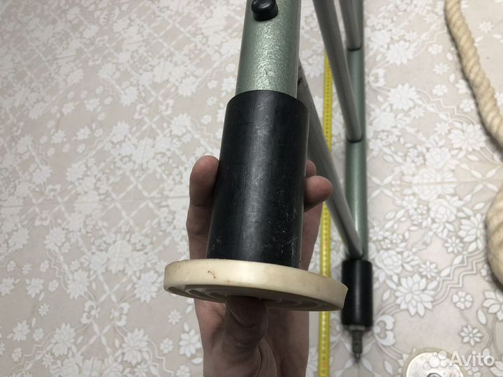 Детский спортивный комплекс «Юниор» Новый