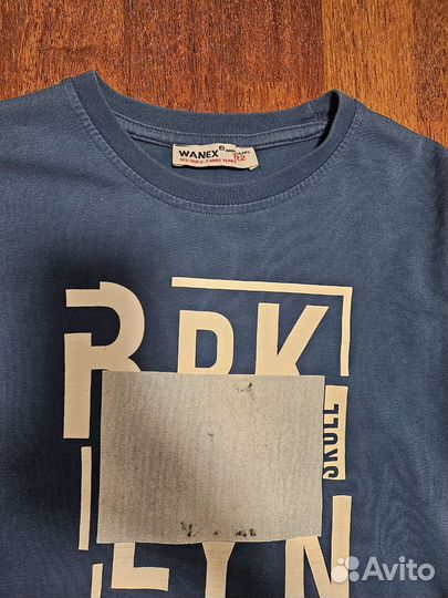 Лонгслив, водолазка на мальчика 140р