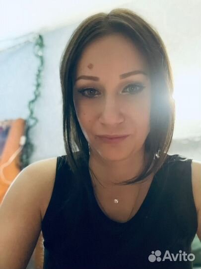 Продавец,администратор,кассир