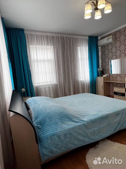 Ателье на дому