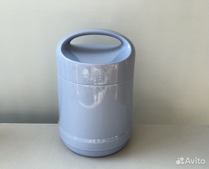 Термос Tescoma для еды