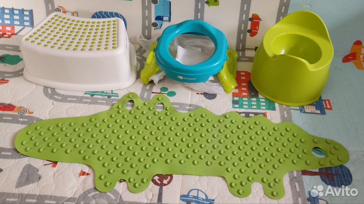 Полезные вещи для малышей IKEA, мышь,крыса машинки