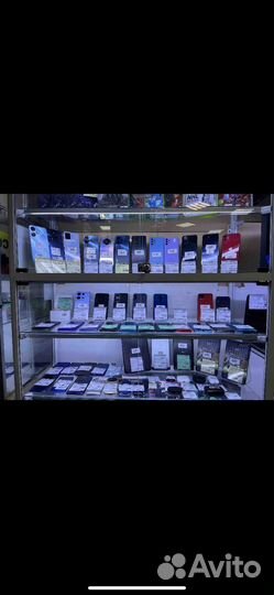 Samsung SGH-E330