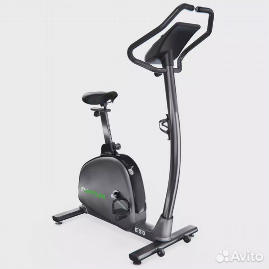 Велотренажер tunturi performance E50