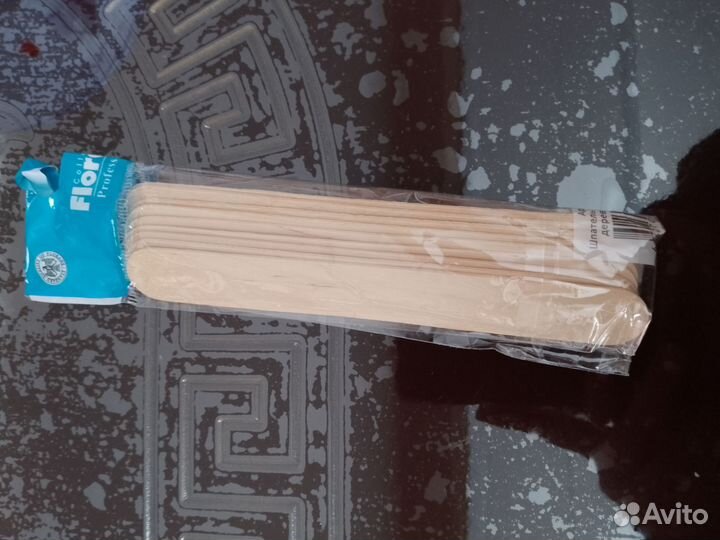 Аппарат для удаления волос