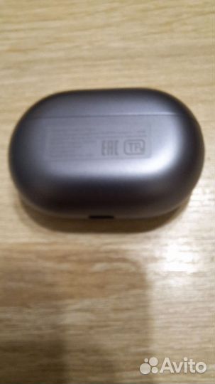 Беспроводные наушники huawei freebuds pro 2