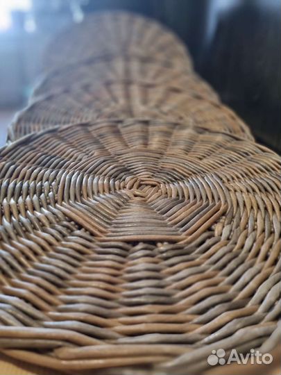 Плейсмат салфетка подставка