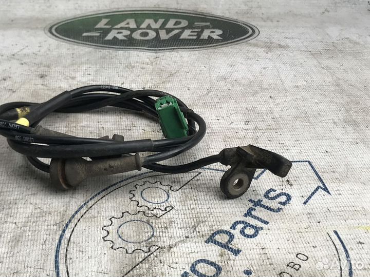 Датчик ABS Volvo S60 (P24) I (2000-2004)