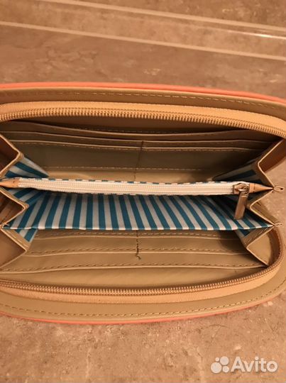 Сумка женская новая