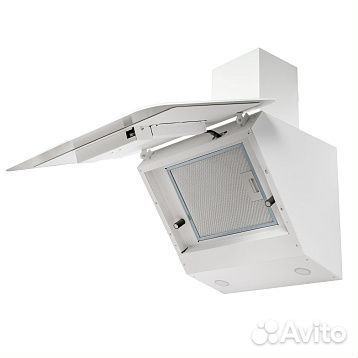 Вытяжка delonghi