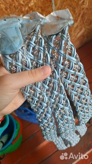 Ремень женский новый