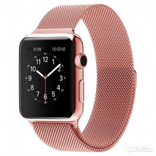 Ремешок для Apple Watch