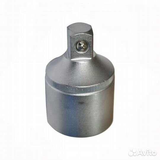 Адаптер с 3/4